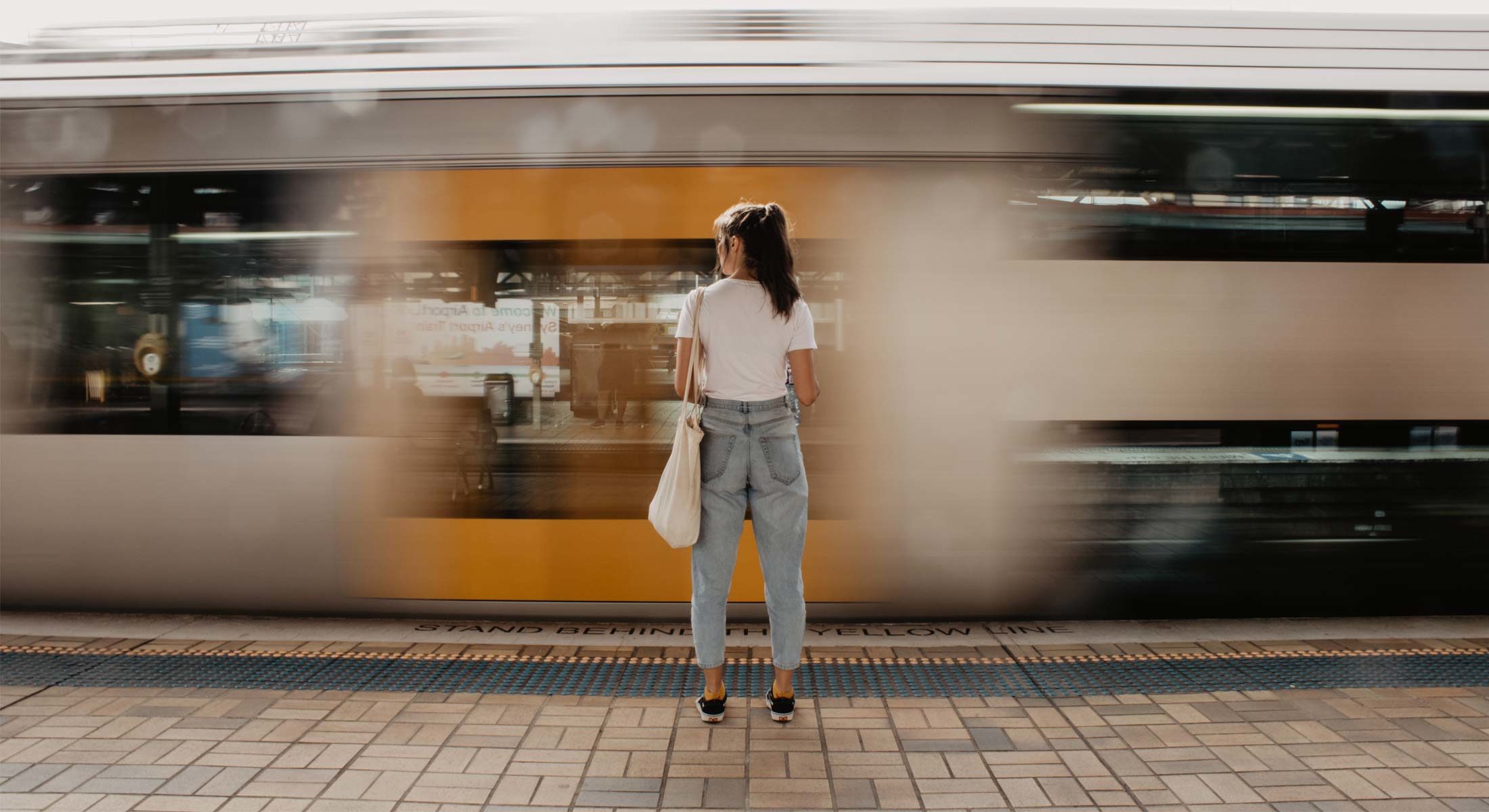 Access to Le Bailli de Suffren