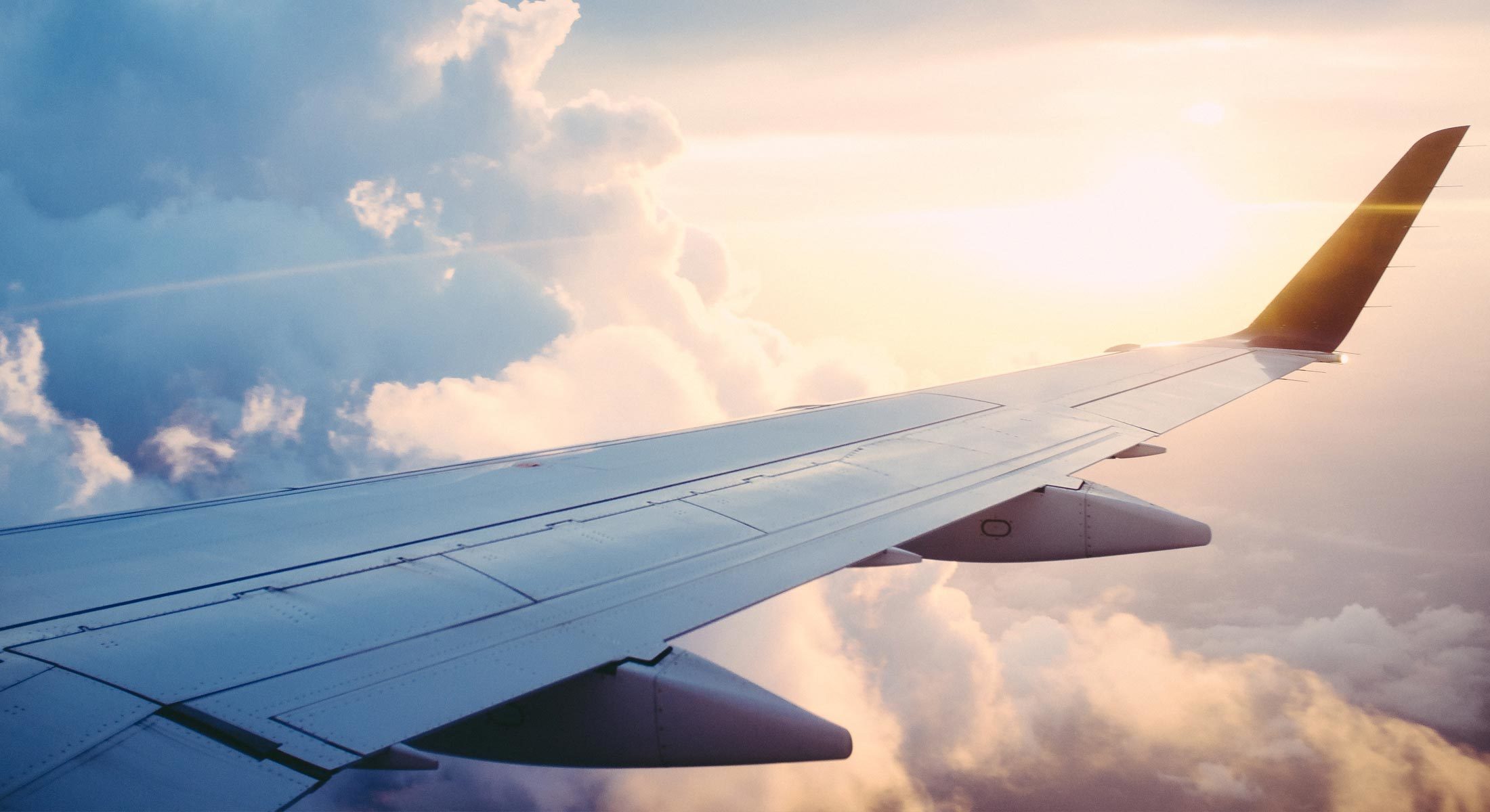 Access to Le Bailli de Suffren