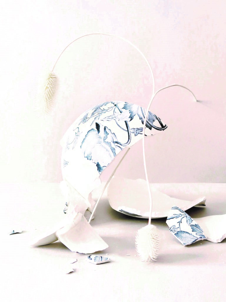 Le Bailli de Suffren - 4-star hotel - Rayol Canadel - Gulf of Saint-Tropez