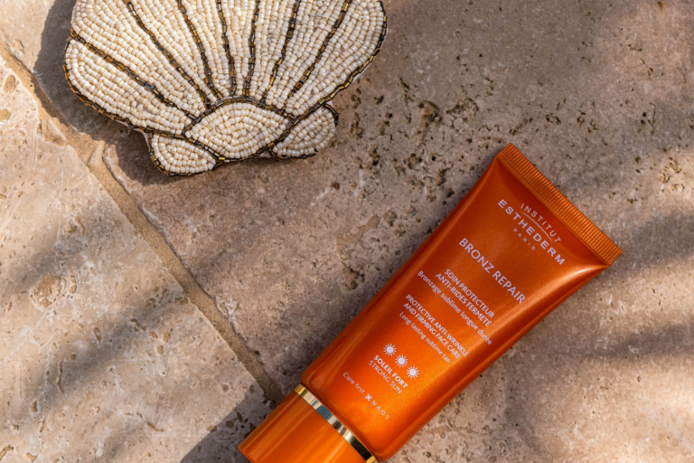 Le Bailli de Suffren - 4-Sterne-Hotel - Rayol Canadel - Golf von Saint Tropez