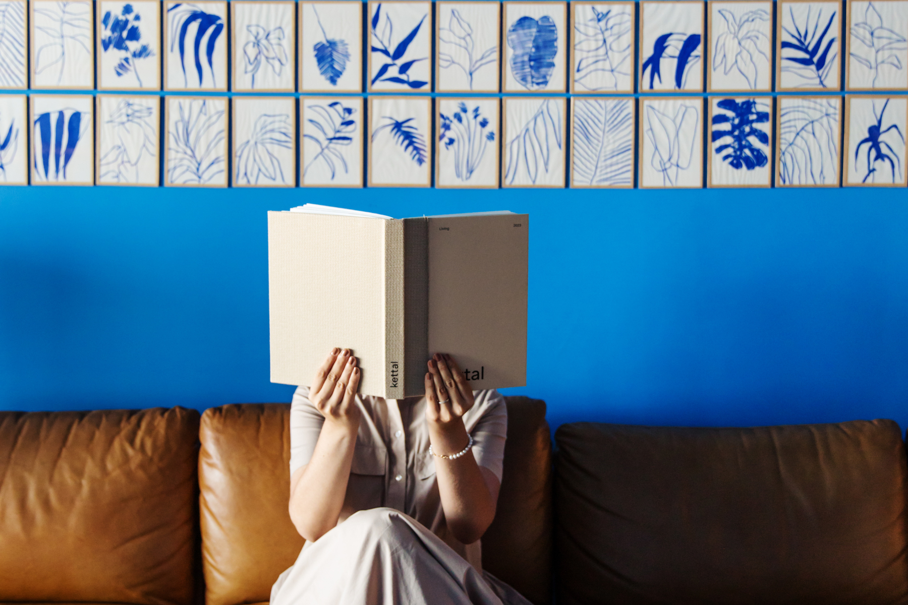 Le Bailli de Suffren - 4-star hotel - Rayol Canadel - Gulf of Saint-Tropez