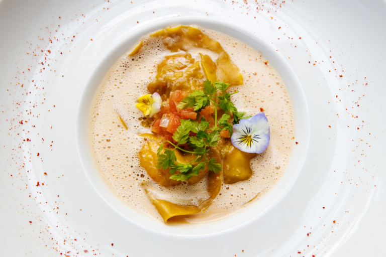 Le Bailli de Suffren - 4-Sterne-Hotel - Rayol Canadel - Golf von Saint Tropez