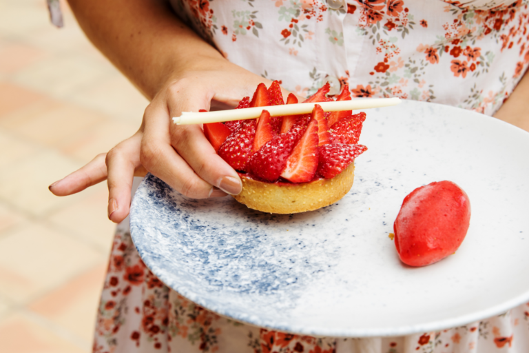 Le Bailli de Suffren - 4-Sterne-Hotel - Rayol Canadel - Golf von Saint Tropez