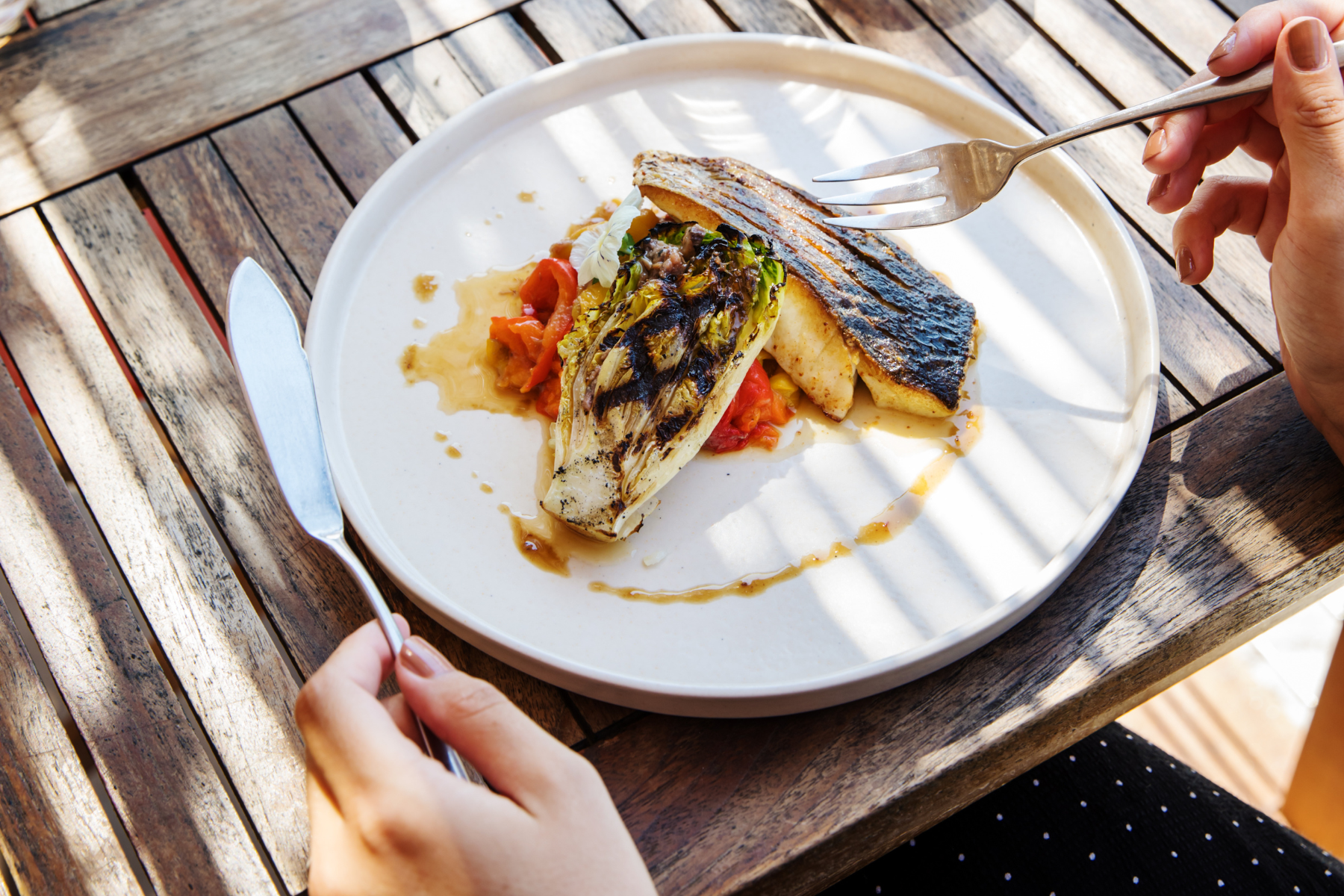 Le Bailli de Suffren - Hotel 4**** - Rayol Canadel - Golfe Saint-Tropez