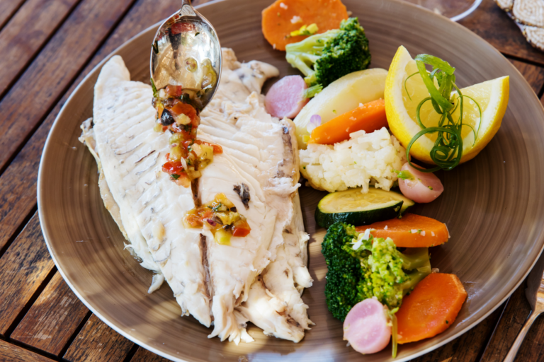 Le Bailli de Suffren - 4-Sterne-Hotel - Rayol Canadel - Golf von Saint Tropez