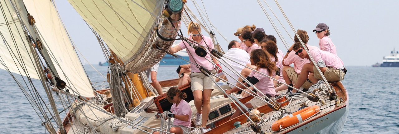 Le Bailli de Suffren - 4-star hotel - Rayol Canadel - Gulf of Saint-Tropez