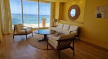 Le Bailli de Suffren - 4-star hotel - Rayol Canadel - Gulf of Saint-Tropez