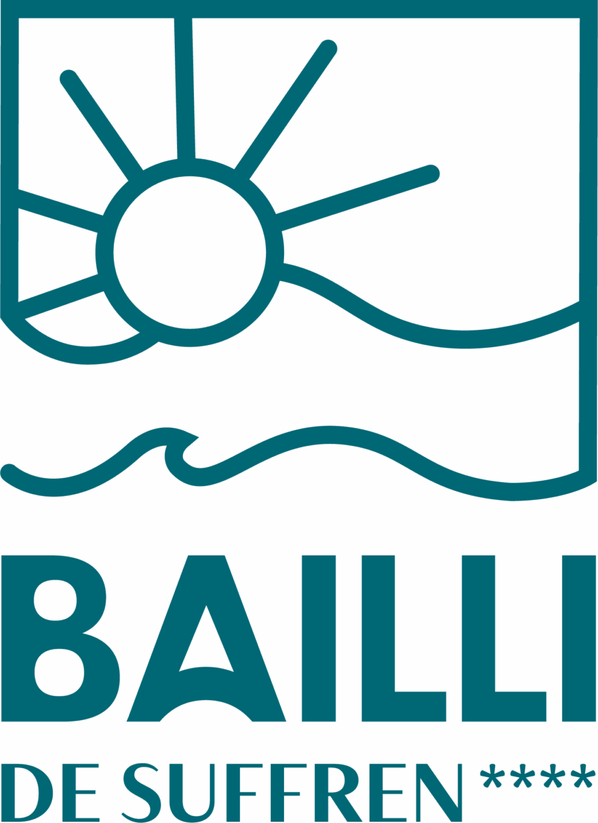 Hôtel Le Bailli de Suffren