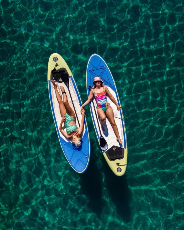 Découvrez le plaisir d'explorer la côte varoise en paddle 🏄 
- 
Discover the joy of exploring the Var coastline by paddleboard 🏄 

#lebaillidesuffren #lovebailli #baillimoments #domainedubailli #lespiedsdansleau #hotelview #seaview #beautifuldestinations #beautifuldestinations #perfectspot #happyplace #seaview #sainttropez #var #visitvar #golfedesainttropez #southoffrance #southernliving #frenchriviera #mediterranee #mediterraneanvibes #hotelwithaview #hotellife #beautifulhotels #hotelstay #hoteldesign #travelgram #travellife #slowlife