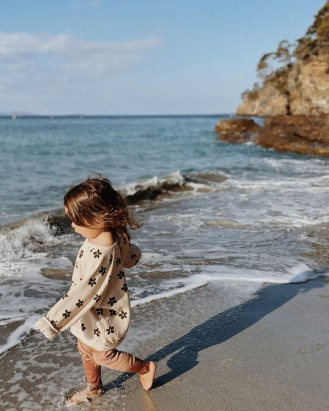 Prendre notre temps, rêver à des jours ensoleillés à venir ✨ 
- 
Taking our time, dreaming of sun-filled days ahead ✨ 

#lebaillidesuffren #lovebailli #baillimoments #domainedubailli #lespiedsdansleau #hotelview #seaview #beautifuldestinations #beautifuldestinations #perfectspot #happyplace #seaview #sainttropez #var #visitvar #golfedesainttropez #southoffrance #southernliving #frenchriviera #mediterranee #mediterraneanvibes #hotelwithaview #hotellife #beautifulhotels #hotelstay #hoteldesign #travelgram #travellife #slowlife