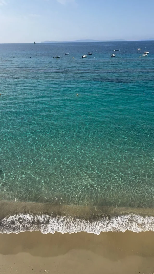 The sun is out hallelujah ☀️

#bieberchella #eurosummer #frenchriviera 
#lebaillidesuffren #lovebailli